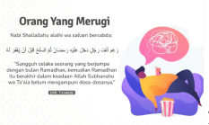 berita-pilihan-foto