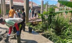 berita-pilihan-foto