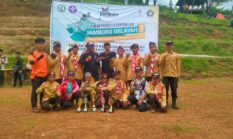 berita-pilihan-foto