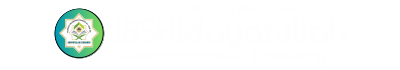 logo-footer