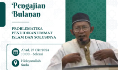 berita-pilihan-foto